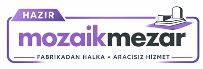 Düzce Hazır Mezar- Mezaristan Mezar Yapım ve Bakım Hizmetleri